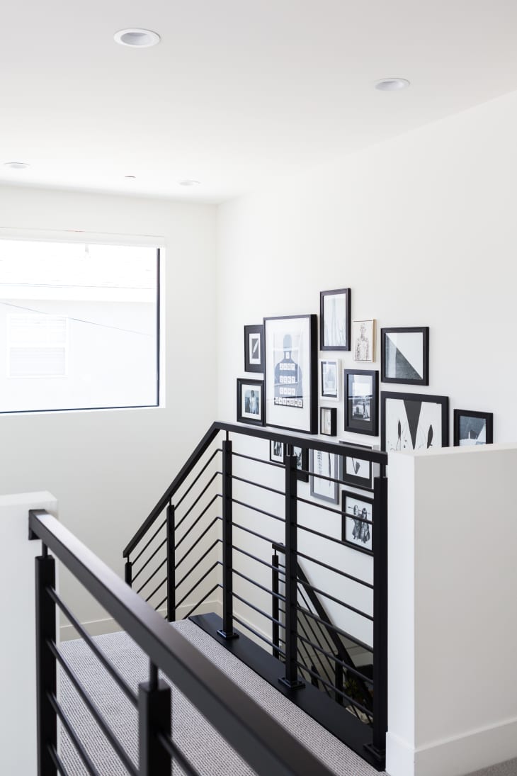 These Are Some of the Best, Boldest Uses of Black Apartment Therapy